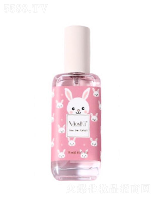 ���^�����һ��yƷ���޹�˾��ޱ����12��Ф��ͨ��ˮ-��