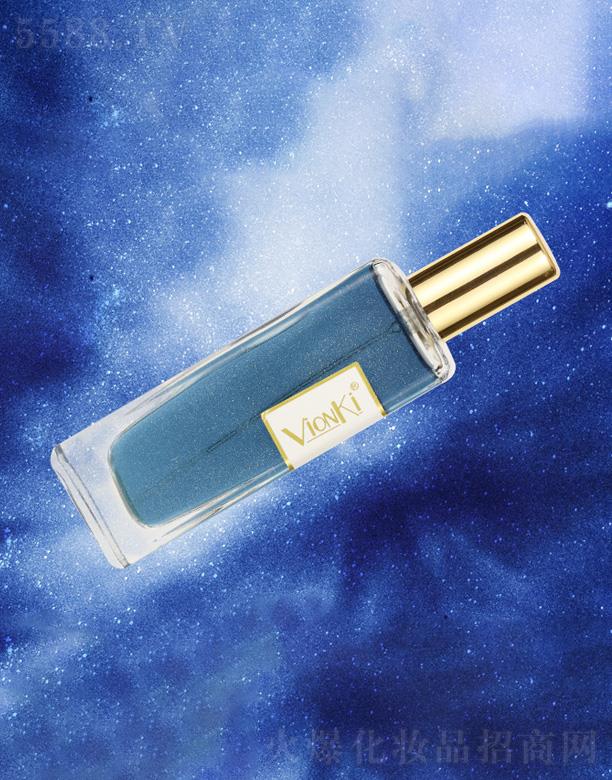 ���^�����һ��yƷ���޹�˾��ޱ������(m��ng)����ɳ��-�{(l��n)