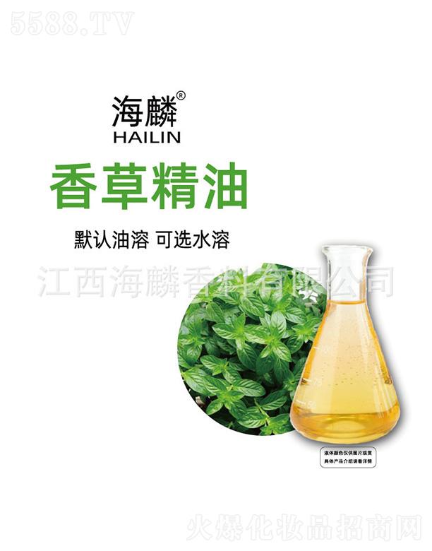 ���������㾫���޹�˾��������ݾ���