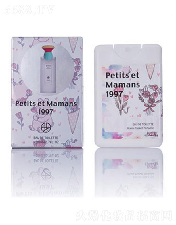 ���^�����һ��yƷ���޹�˾���������w���-���ی�ؐ