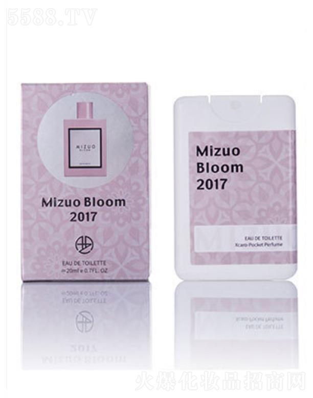 ���^�����һ��yƷ���޹�˾���������w���-�����`��