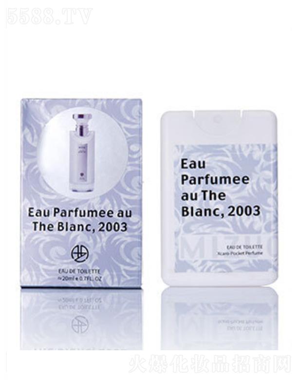 ���^�����һ��yƷ���޹�˾���������w���-�ײ�