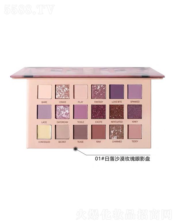 ���^�����һ��yƷ���޹�˾����z����ɫ��Ӱ�P(p��n)-����ɳĮõ����Ӱ�P(p��n)