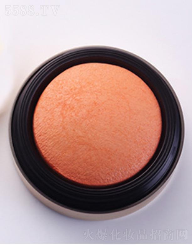 ���^�����һ��yƷ���޹�˾���a(ch��n)Ʒ��z����ɫ���t-�(y��ng)���