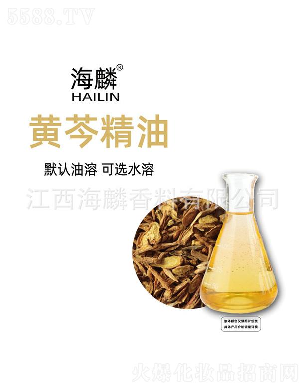 ���������㾫���޹�˾�������S�˾���