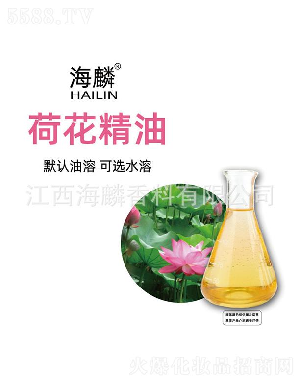 ���������㾫���޹�˾������ɻ�����