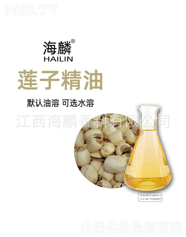 ���������㾫���޹�˾������ɏ�Ӿ���