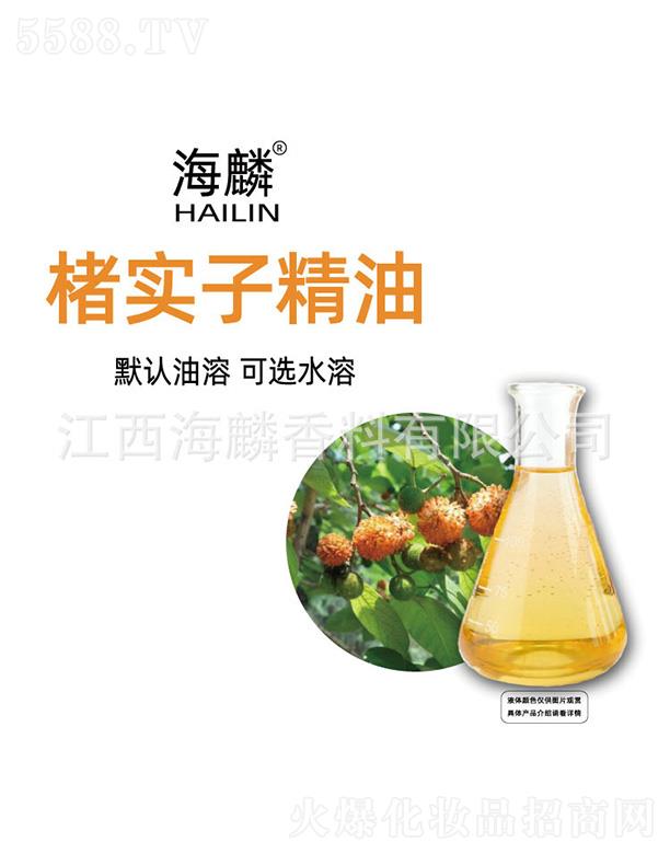 ���������㾫���޹�˾����������(sh��)�Ӿ���