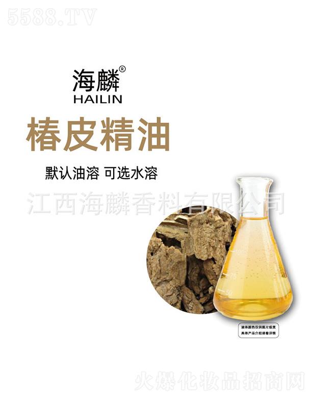 ���������㾫���޹�˾�����봻Ƥ����