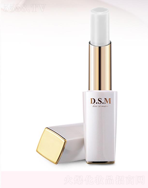 ���^�����һ��yƷ���޹�˾����z��һ�|�A�ĝ�(r��n)����-�o(w��)ɫ