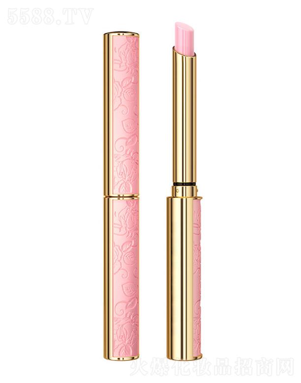 ���^�����һ��yƷ���޹�˾����z����ʿ���a(b��)ˮ���o(h��)��(r��n)����