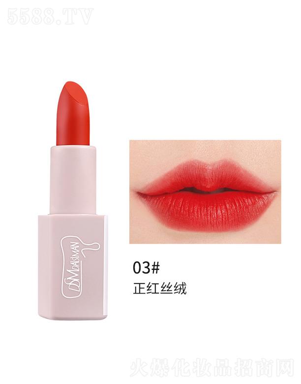 ���^�����һ��yƷ���޹�˾����z���¹�AĽ����-���t�z�q