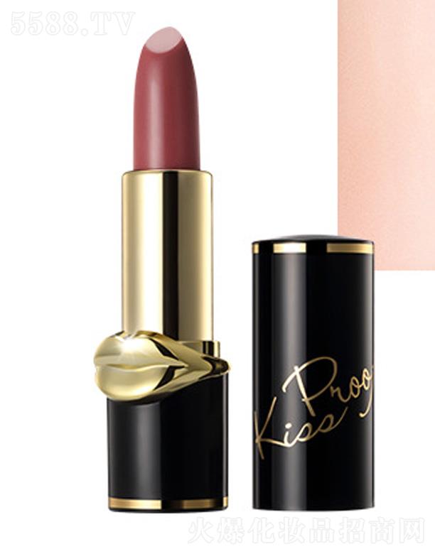 ���^�����һ��yƷ���޹�˾����z������С���@�񻨿ڼt-��ɳɫ