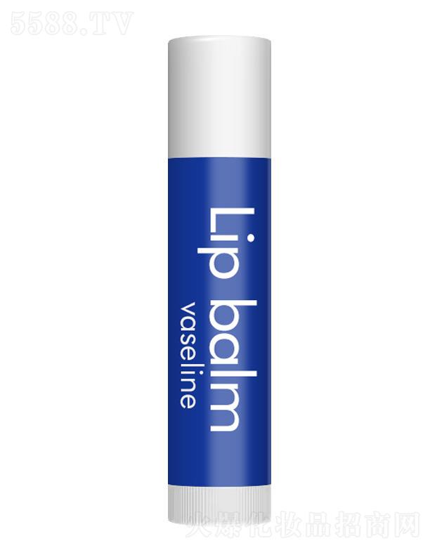 ���^�����һ��yƷ���޹�˾���n����(r��n)����