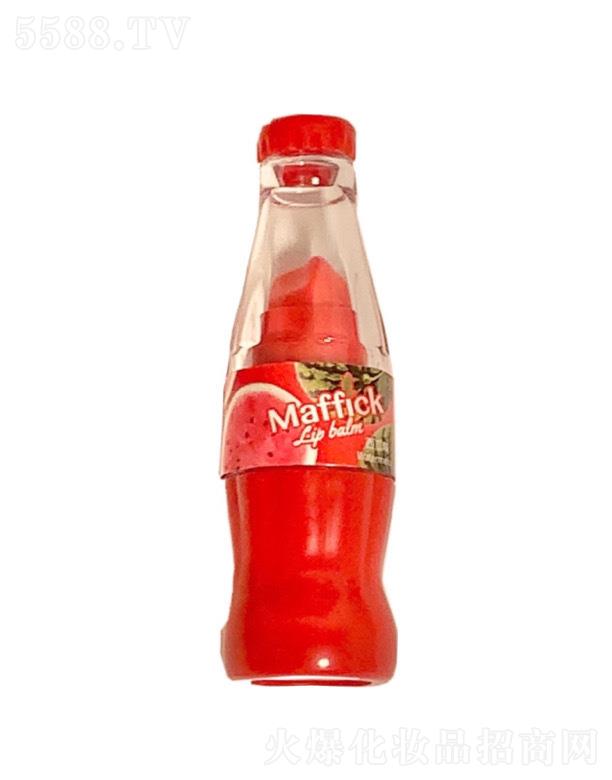 ���^�����һ��yƷ���޹�˾��MAFFICK����С���K��(r��n)����