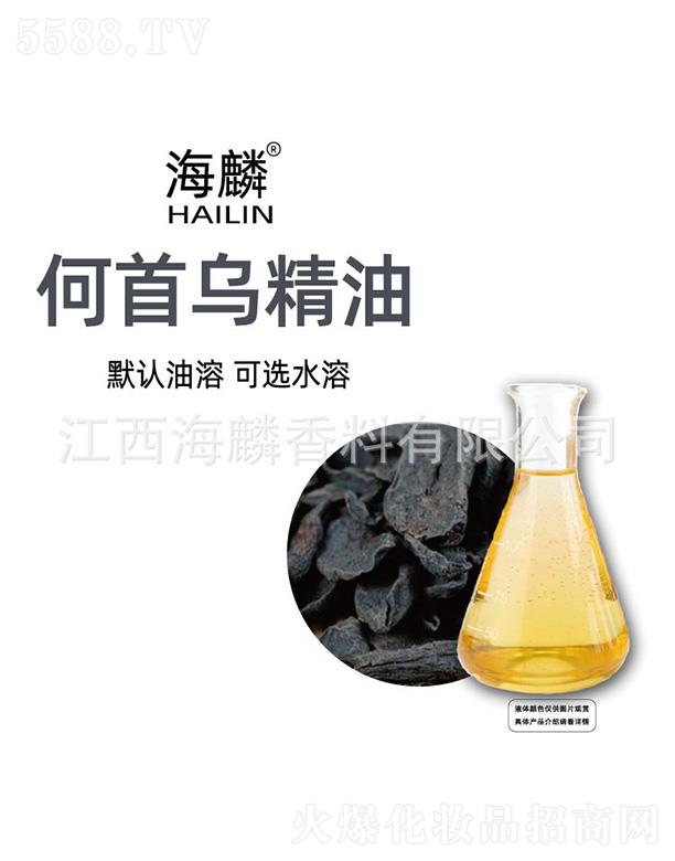 ���������㾫���޹�˾��������מ�����