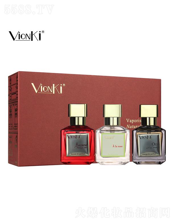 ���^�����һ��yƷ���޹�˾��ޱ�����ټҘ�(l��)��ˮ�׺�