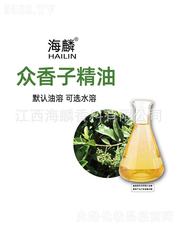 ���������㾫���޹�˾�����뱊���Ӿ���