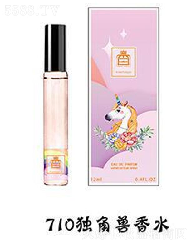 �㽭�G�һ��yƷ���޹�˾��JEAN-MISS��ɳ��ˮԇ�����b-��(d��)�ǫF��ˮ