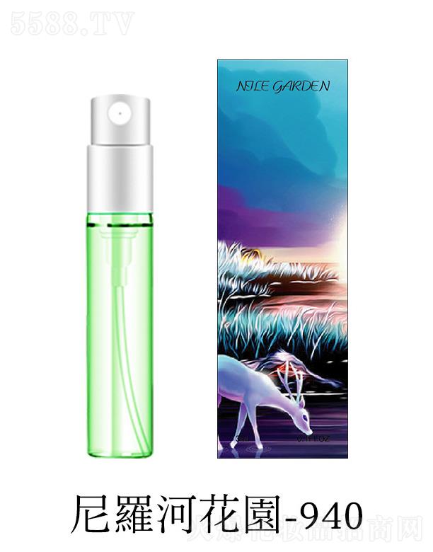 �㽭�G�һ��yƷ���޹�˾��С������С��ϵ����ˮ-���_�ӻ��@