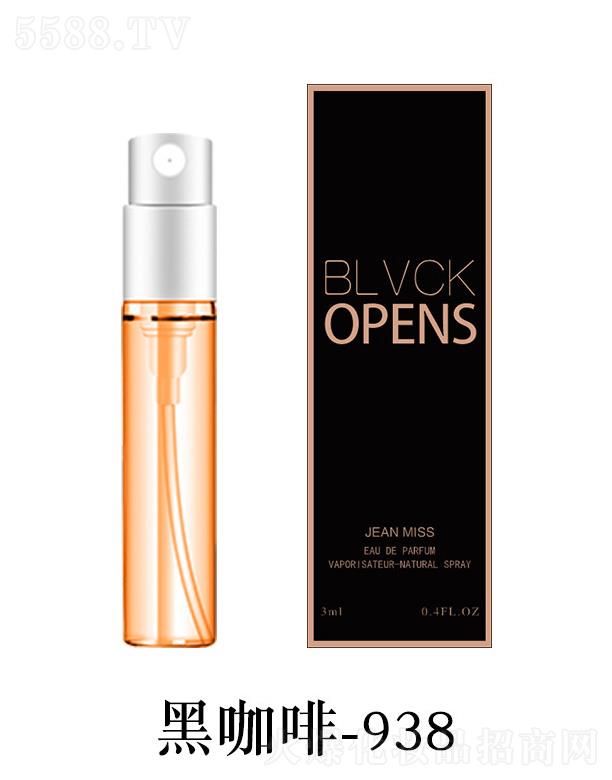 �㽭�G�һ��yƷ���޹�˾��С������С��ϵ����ˮ-�ڿ���