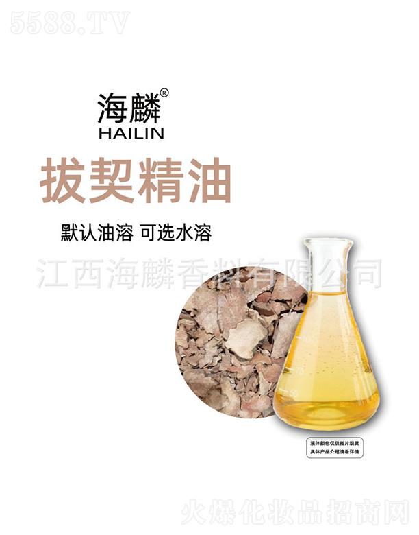 ���������㾫���޹�˾�������������