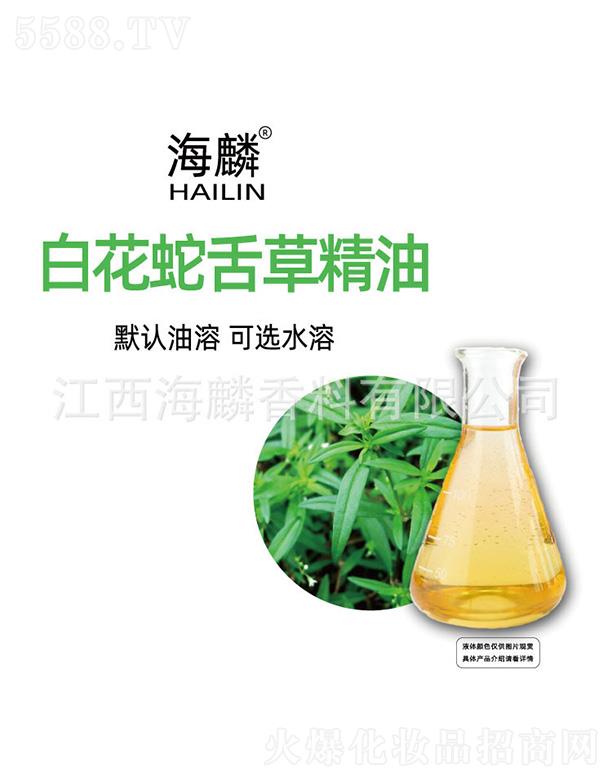 ���������㾫���޹�˾������׻�����ݾ���