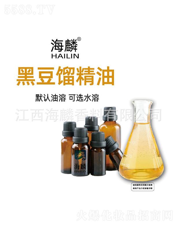 ���������㾫���޹�˾������ڶ��s����