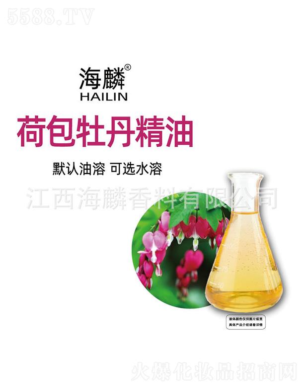 ���������㾫���޹�˾������ɰ�ĵ������