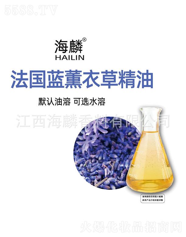 ���������㾫���޹�˾�����뷨���{޹�²ݾ���