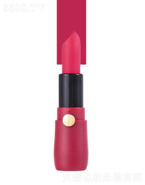 �㽭�W�Z���yƷ���޹�˾��romantic beautyС�A�܆���ڼt-04