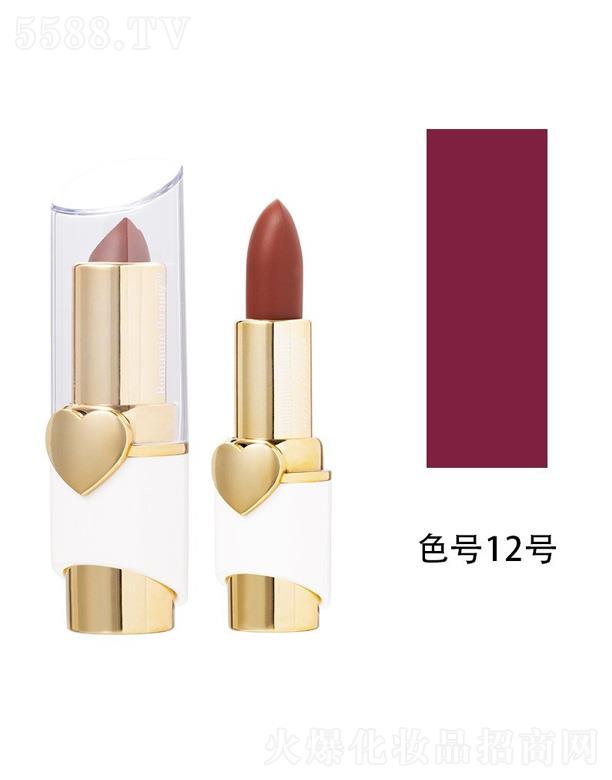 �㽭�W�Z���yƷ���޹�˾��romantic beauty�r�н�܆���ڼt-12