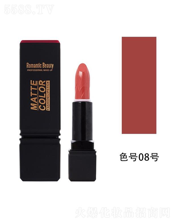 �㽭�W�Z���yƷ���޹�˾��romantic beauty�ڹ܆���ڼt-08