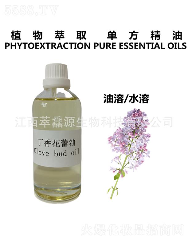 �������QԴ����Ƽ����޹�˾�����QԴ���㻨����