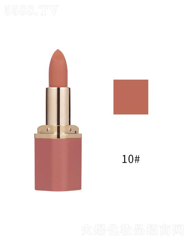 �㽭�W�Z���yƷ���޹�˾��romantic beauty�A�ܲ�մ���ڼt-10