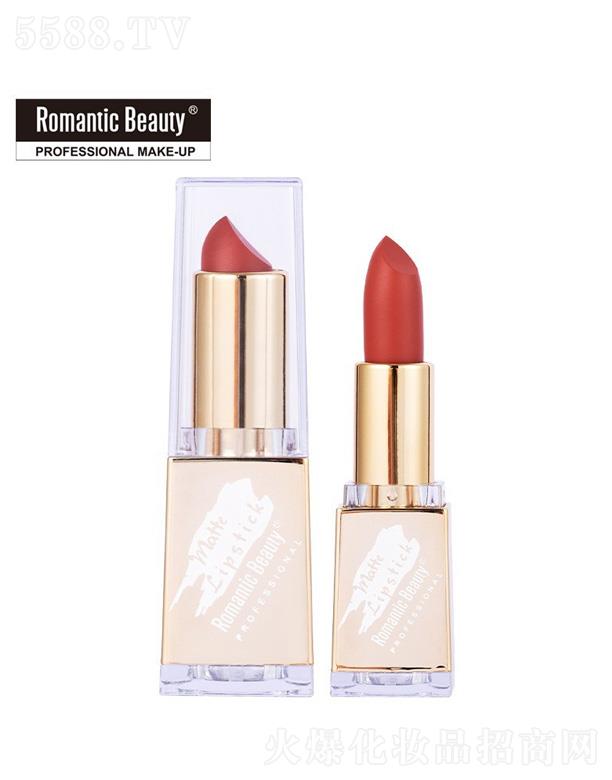 �㽭�W�Z���yƷ���޹�˾��romantic beauty�r(sh��)�з����F��ڼt