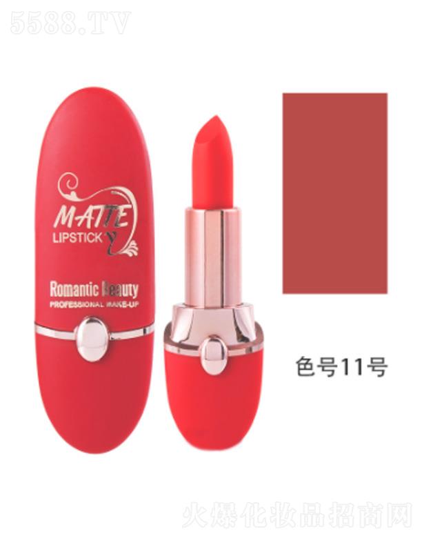 �㽭�W�Z���yƷ���޹�˾��romantic beauty�A�ܽz�q�ڼt-11