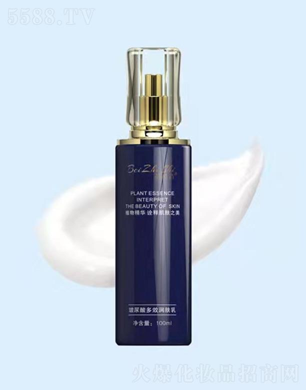 ����Ϫ�������Ƽ����޹�˾����ֲԊ�������Ч���w��