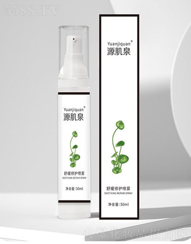 ����Ϫ�������Ƽ����޹�˾��Դ��Ȫ�澏���o���F