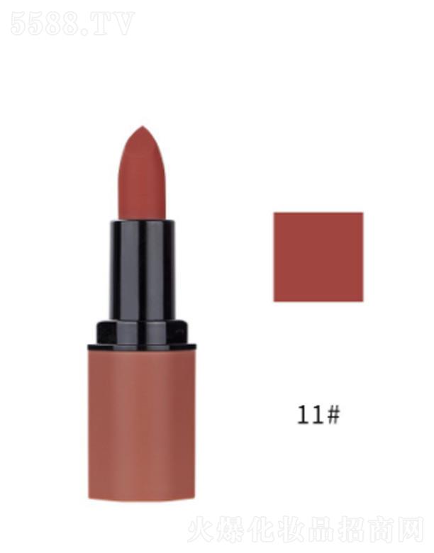 �㽭�W�Z���yƷ���޹�˾��romantic beauty��ɫ�A�܆���ڼt-11