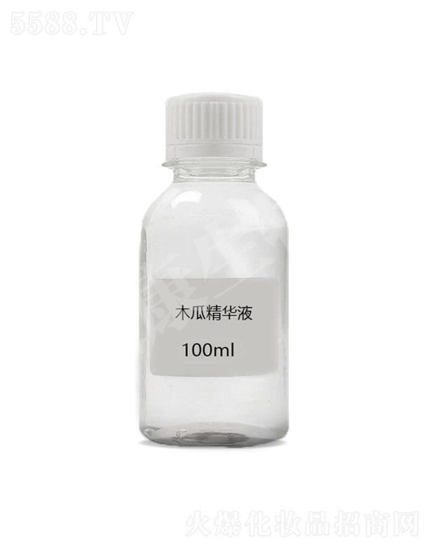 �����쿵����Ƽ����޹�˾���쿵����ľ�Ͼ��AҺ 1KG