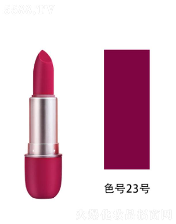 �㽭�W�Z���yƷ���޹�˾��romantic beauty�q�F��ɫ�ڼt-23