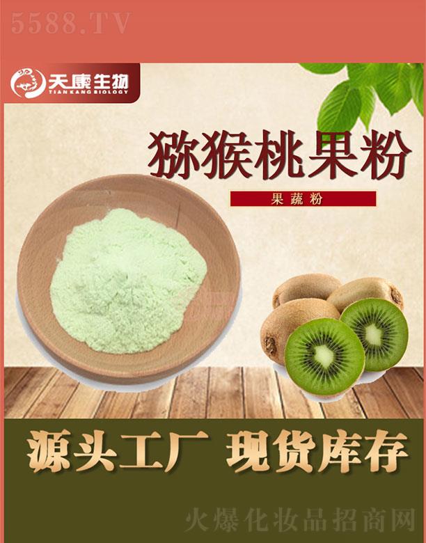 �����쿵����Ƽ����޹�˾���쿵����J���ҹ���