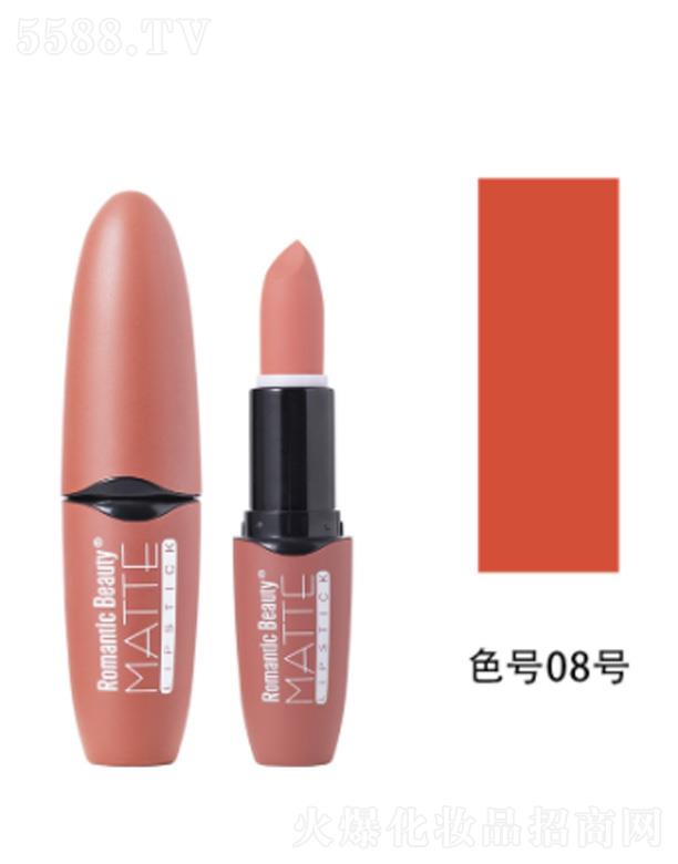 �㽭�W�Z���yƷ���޹�˾��romantic beauty�ӏ��^���ⲻմ���ڼt-08