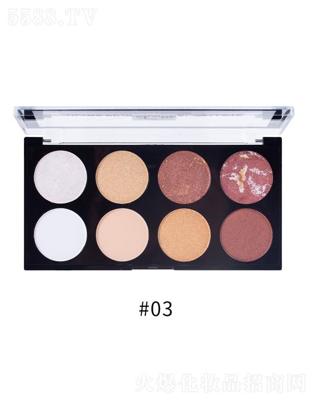 �㽭�W�Z���yƷ���޹�˾��romantic beauty�r�а˸���覷۶��y��-03