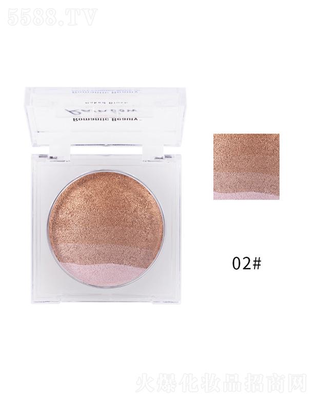 �㽭�W�Z���yƷ���޹�˾��romantic beauty��ɫ����W�����t-02