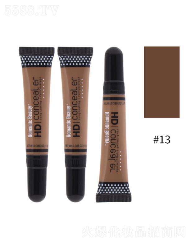 �㽭�W�Z���yƷ���޹�˾��romantic beauty�r(sh��)���������BB˪-13