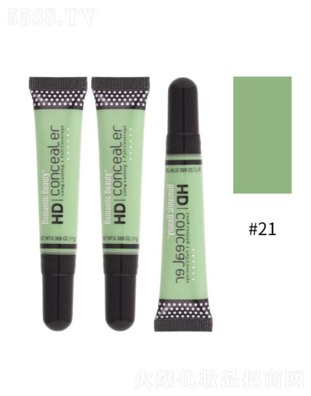 �㽭�W�Z���yƷ���޹�˾��romantic beauty�r(sh��)���������BB˪-21