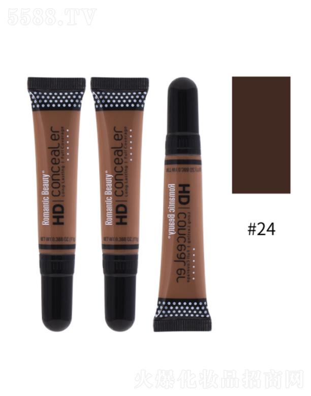 �㽭�W�Z���yƷ���޹�˾��romantic beauty�r���������BB˪-24