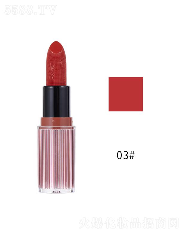 �㽭�W�Z���yƷ���޹�˾��romantic beauty���������k���ڼt-03